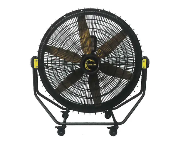 作業環境・改善機器Ⅱ