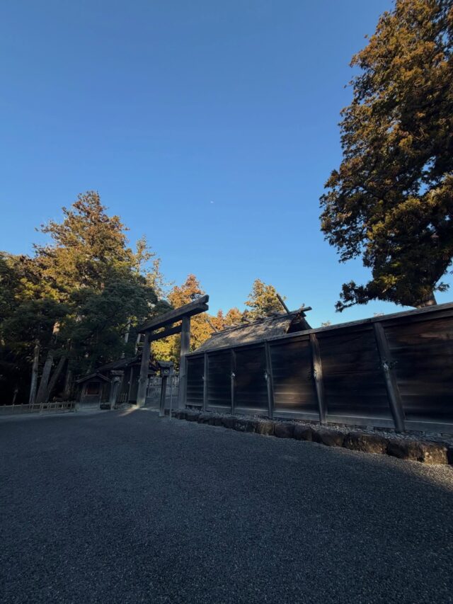 デザインテント - 株式会社マテハン三重